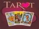 tarot chat gratis|Chat Tarot en linea gratis